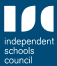 Independent schools council