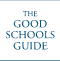 The Good Schools Guide